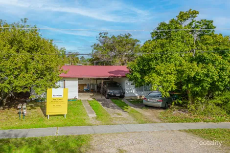 Property photo of 1/17 Douglas Street Woodridge QLD 4114