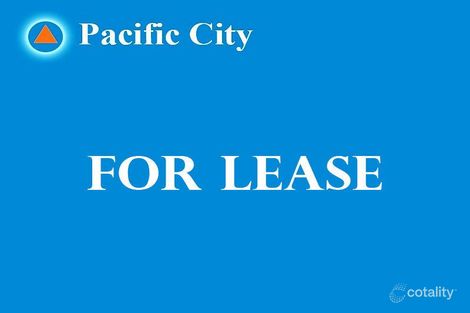 6 Gipps St, Bardwell Valley, NSW 2207