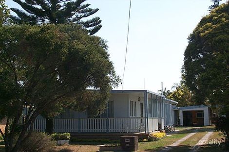 65 Winchelsea St, Pialba, QLD 4655