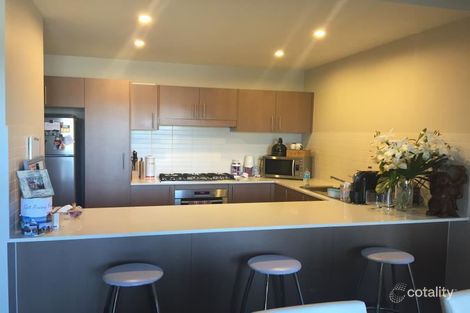 Property photo of 8/3-9 Warby Street Campbelltown NSW 2560