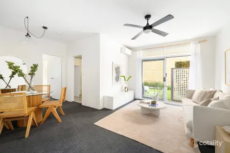 Property photo of 2/9 Stuart Street Collaroy NSW 2097