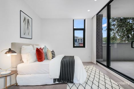 Property photo of 205/3 Broughton Street Parramatta NSW 2150