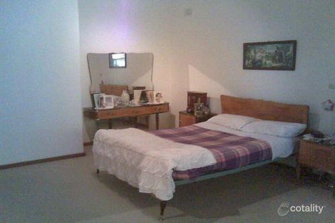 Property photo of 8 Sherley Drive Para Hills SA 5096