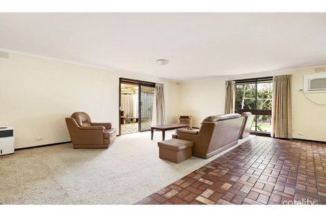Property photo of 14 Blackburn Drive Cheltenham VIC 3192