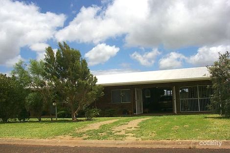 Property photo of 48 Rita Circuit Atherton QLD 4883