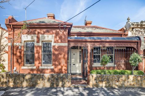 196 Rae St, Fitzroy North, VIC 3068