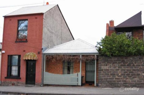 59 Macarthur Pl S, Carlton, VIC 3053