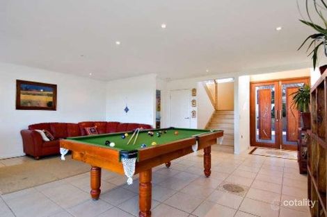 Property photo of 99 Dixon Road Buderim QLD 4556