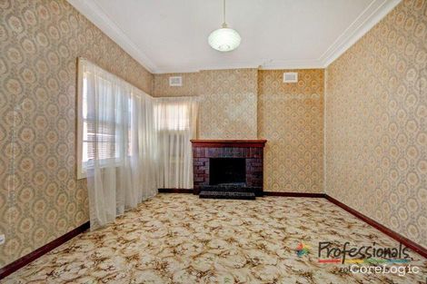 Property photo of 1A Narwee Avenue Narwee NSW 2209