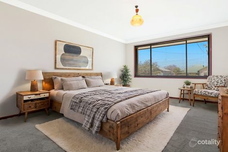 Property photo of 465 Princes Highway Fernhill NSW 2519