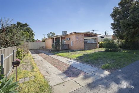 Property photo of 64 Ashton Road Davoren Park SA 5113