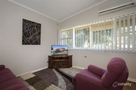 Property photo of 64 Ashton Road Davoren Park SA 5113