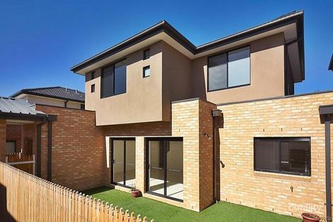 17 Collocott St, Mordialloc, VIC 3195