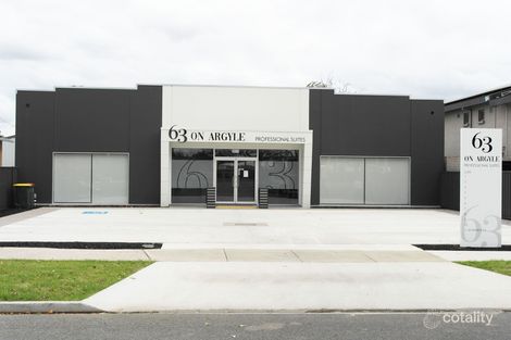 63 Argyle St, Traralgon, VIC 3844