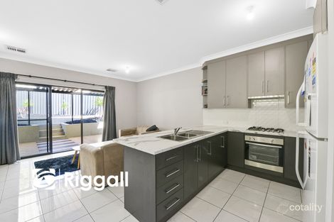 Property photo of 15A The Parade Blair Athol SA 5084