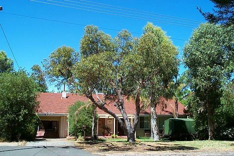 25 Kilkenny Rd, Floreat, WA 6014