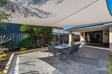 Property photo of 109 Smirk Road Baldivis WA 6171