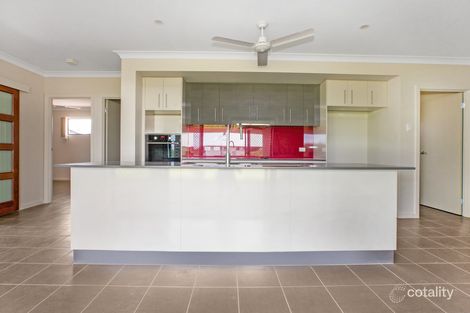 10 Betano St, Johnston, NT 0832
