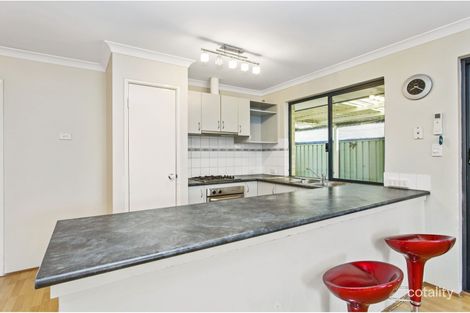 Property photo of 8 Marginata Close Jane Brook WA 6056