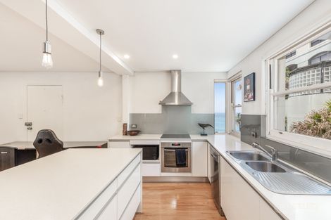 6/20 Ozone St, Cronulla, NSW 2230