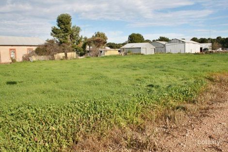 1 Railway Tce, Snowtown, SA 5520