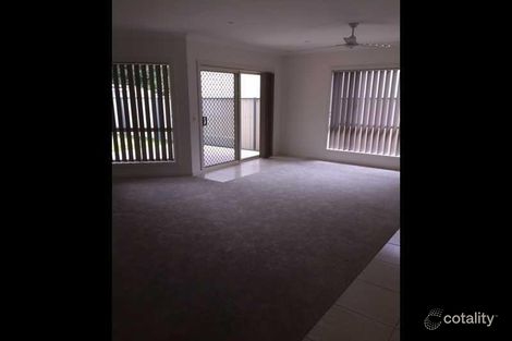 2/4 Tuncurry St, Tuncurry, NSW 2428