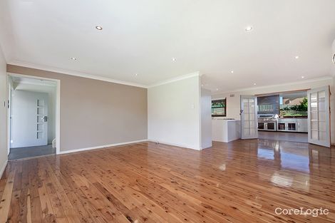 Property photo of 11 Innes Street Campbelltown NSW 2560