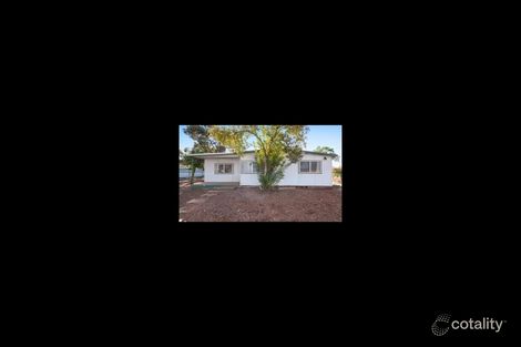 Property photo of 67/67A Millen Street Boulder WA 6432