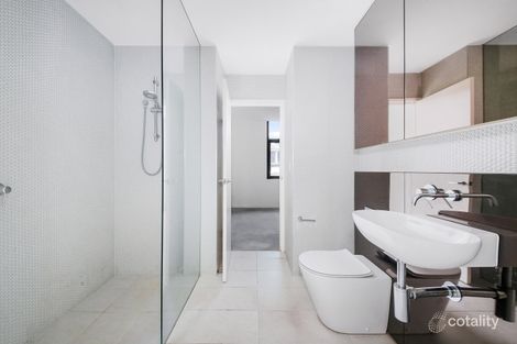 Property photo of 205/3 Broughton Street Parramatta NSW 2150