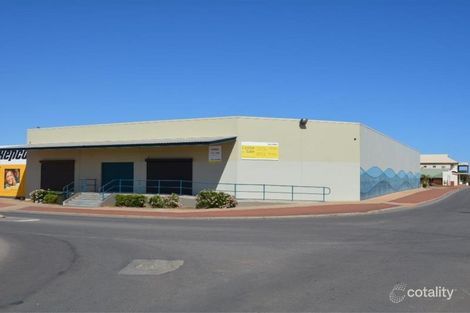 17 Alexandra St, Carnarvon, WA 6701