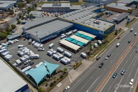 1768 Sandgate Rd, Virginia, QLD 4014