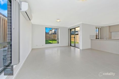 Property photo of 6 Brindabella Crescent Schofields NSW 2762