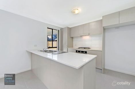 Property photo of 6 Brindabella Crescent Schofields NSW 2762