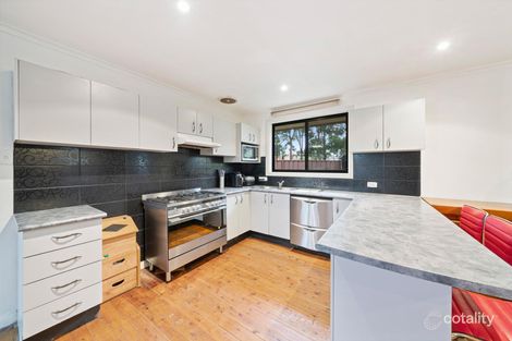 Property photo of 51 Ingram Avenue Milperra NSW 2214