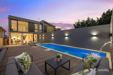 22a Windsor St, Matraville, NSW 2036