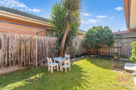 Property photo of 1/157 Austin Road Seaford VIC 3198