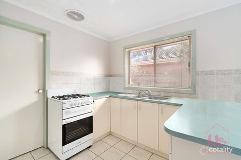 Property photo of 1/157 Austin Road Seaford VIC 3198