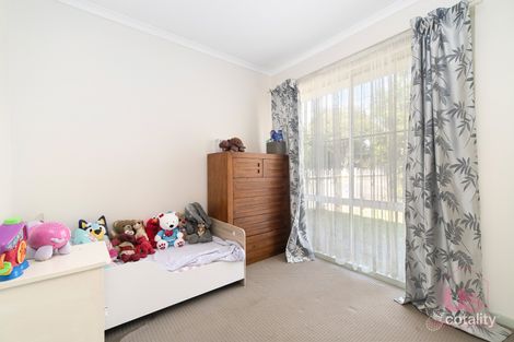 Property photo of 1/157 Austin Road Seaford VIC 3198