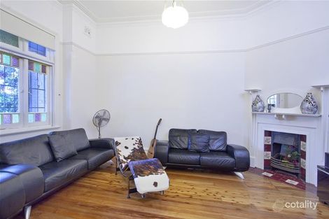 Property photo of 302 Edgecliff Road Woollahra NSW 2025