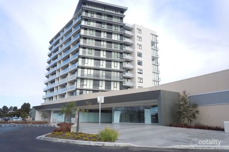 807/8 Breavington Way, Northcote, VIC 3070