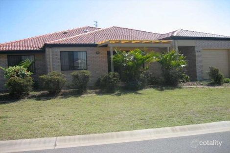 Lot 2/4 Linda Way, Upper Coomera, QLD 4209