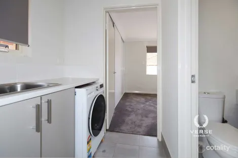 Property photo of 7A Boundary Road St James WA 6102