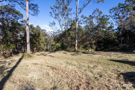 Property photo of 20 Dean Drive Ocean View QLD 4521