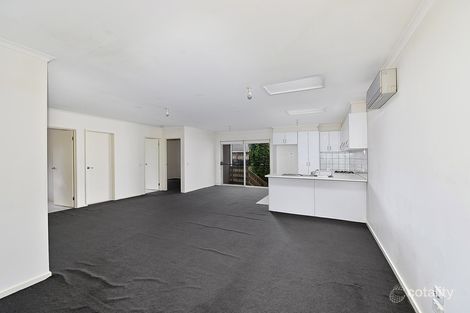 Property photo of 4/7 Kitson Crescent Airport West VIC 3042