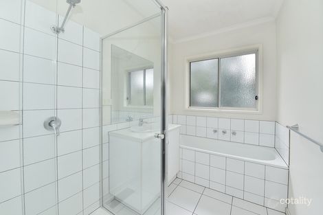 Property photo of 4/7 Kitson Crescent Airport West VIC 3042