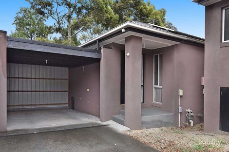 Property photo of 4/7 Kitson Crescent Airport West VIC 3042