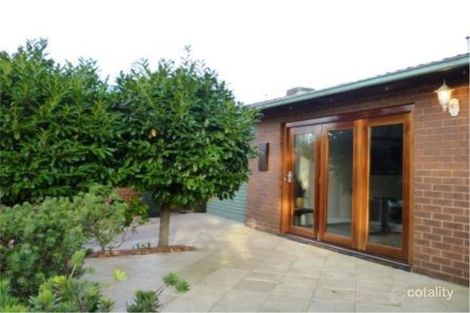 Property photo of 2 Marqua Place Hawker ACT 2614