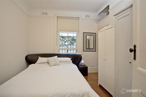 Property photo of 302 Edgecliff Road Woollahra NSW 2025