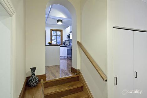 Property photo of 302 Edgecliff Road Woollahra NSW 2025