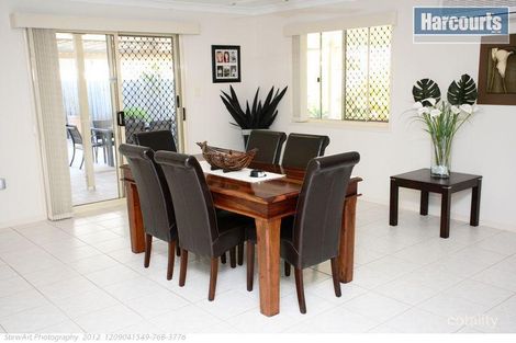 Property photo of 62 Wattle Street Point Vernon QLD 4655